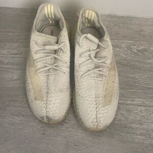 Adidas Yeezys